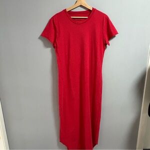 Frank & Eileen Dress